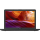 ASUS X543MA-DM967 Celeron N4000/4GB/256GB SSD/15,6"/EndlessOS 90NB0IR7-M17970 - 1381150 - zdjęcie 2